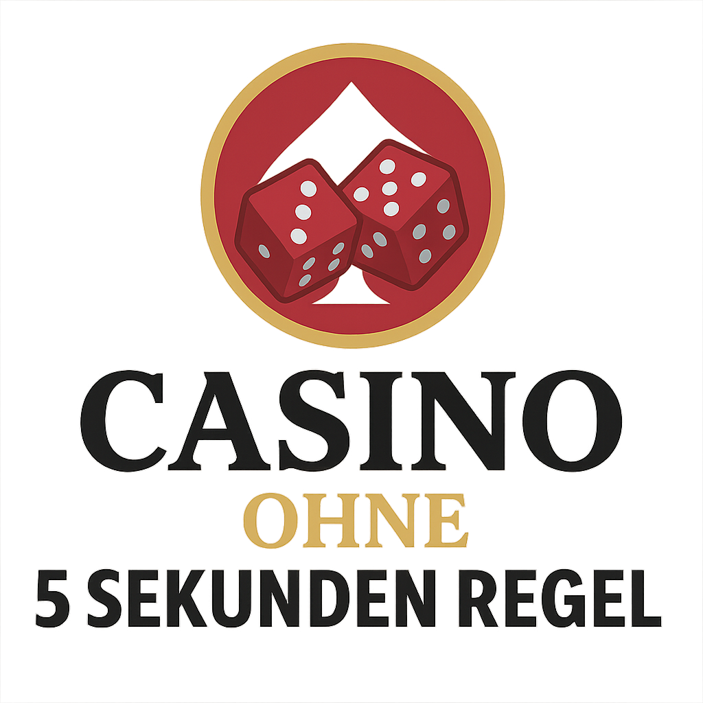 Hpv-Center Casino-Infos Logo