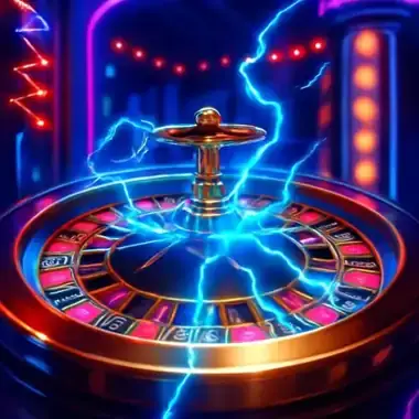 Virtuelles Live-Spiel Vorschau